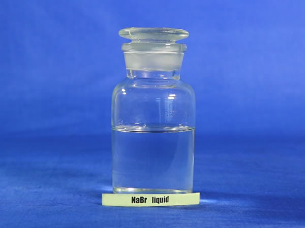 Used as a Intermediate